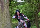 Darren Holmes.jpg (2)